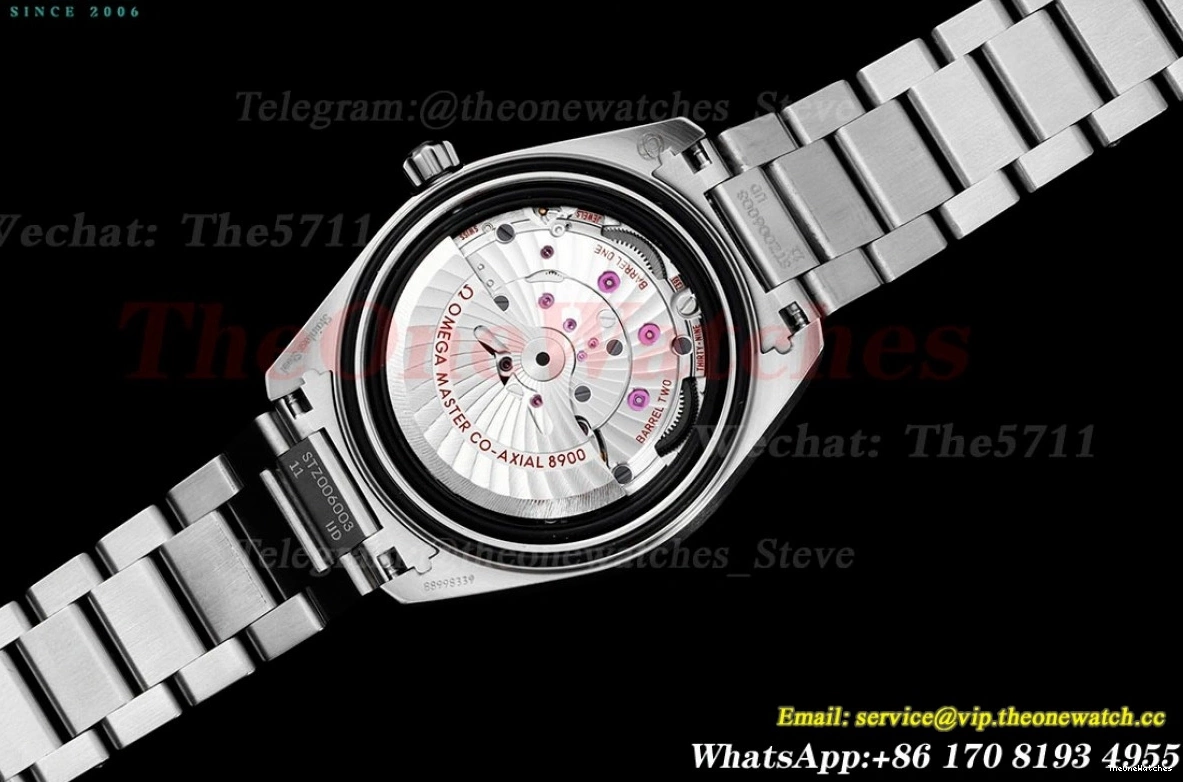 Blk 8900 Grn 150m SS Asia SS Aqua Master VSF Terra 0515